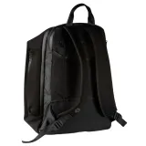 plecak-na-laptopa-arena-laptop-backpack-cechy-dodatkowe-brak-z-kieszonkami-na-zamek