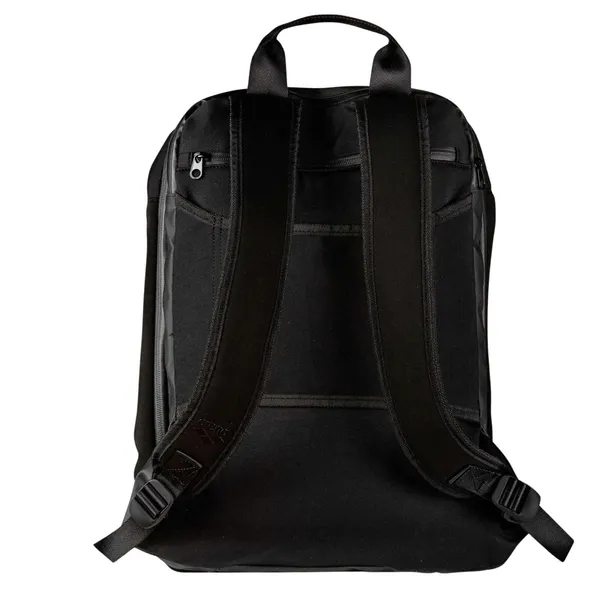 plecak-na-laptopa-arena-laptop-backpack-material-dominujacy-poliester