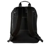 plecak-na-laptopa-arena-laptop-backpack-material-dominujacy-poliester