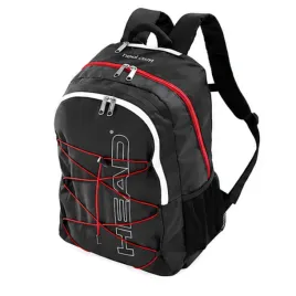 plecak-miejski-head-ski-daypack-czarny