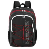 plecak-miejski-head-ski-daypack-czarny-stan-nowy