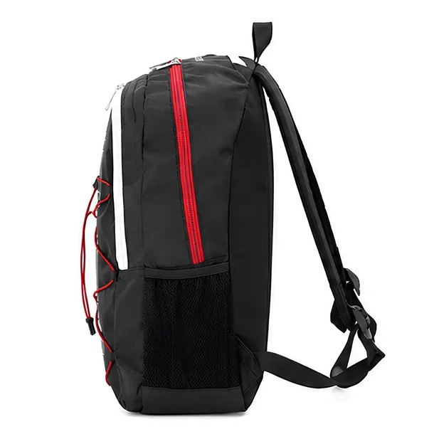 plecak-miejski-head-ski-daypack-czarny-marka-head