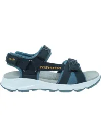 superfit-sandalki-granatowe-na-rzepy-mlodziezowe-41-6ka