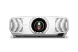 epson-pro-cinema-eh-qb1000w-3lcd-uhd-4k-3840x2160-bialy