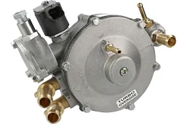 reduktor-lr-li10-am-turbo-m12x1