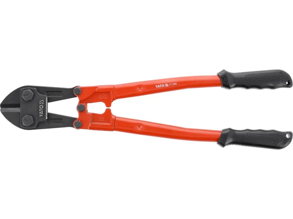 nozyce-do-pretow-450-mm