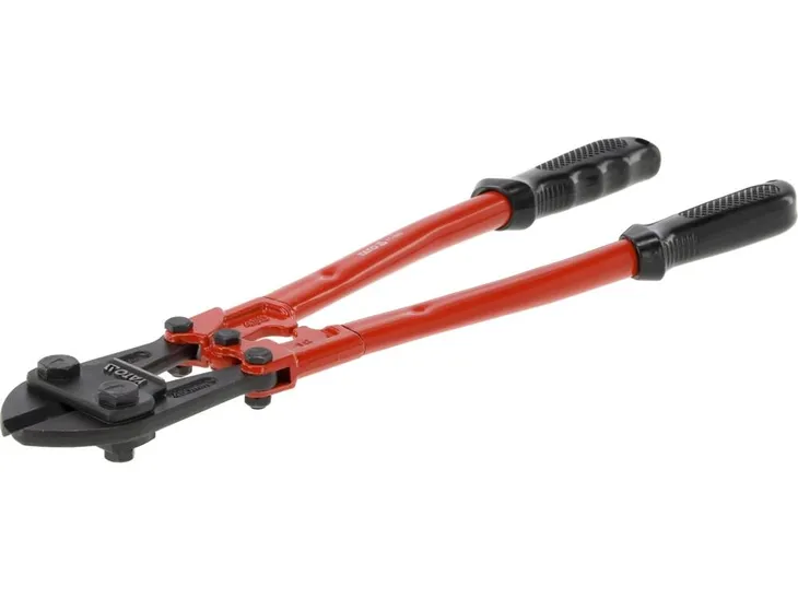 nozyce-do-pretow-450-mm