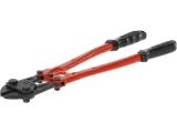 nozyce-do-pretow-450-mm