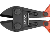 nozyce-do-pretow-450-mm
