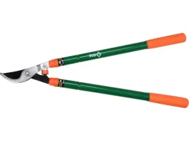 sekator-do-konarow-teleskopowy-620-940-mm-flo
