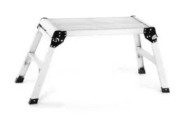 podest-dwustronny-roboczy-aluminiowy-skladany-max-udzwig-150-kg-kmn