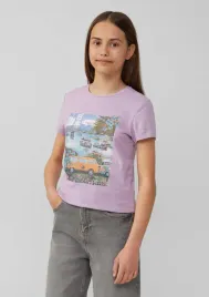 s-oliver-fioletowy-t-shirt-dzieciecy-z-nadrukiem-japonskim-170-7ca