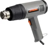 opalarka-1500w-sthor