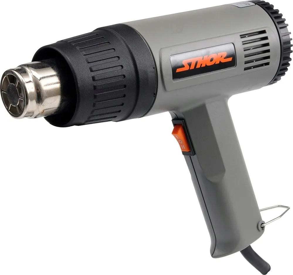 opalarka-1500w-sthor
