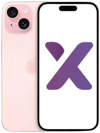 apple-iphone-15-5g-128gb-or-pink-or-bateria-100percent-or-0-cykli