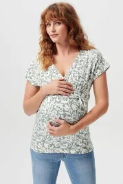 noppies-bluzka-ciazowa-z-wiazaniem-kwiatowy-wzor-na-lato-xxl-7ca