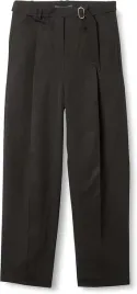 esprit-czarne-eleganckie-spodnie-z-wysokim-stanem-i-paskiem-32-24-7ca