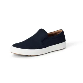 amazon-essentials-granatowe-meskie-trampki-wsuwane-z-tkaniny-44-6ka