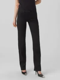 vero-moda-czarne-jeansy-dzwony-z-wysokim-stanem-na-lato-l-32-7ca
