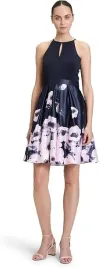 vera-mont-elegancka-sukienka-rozkloszowana-z-nadrukiem-na-wesele-42-7ca