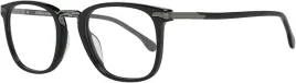 lozza-okulary-zerowki-damskie-czarne-casual-7ca