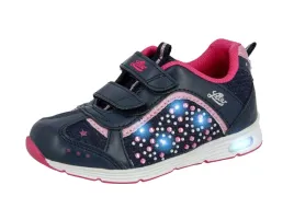 lico-dzieciece-granatowe-sportowe-buty-z-rozowymi-detalem-35-6ka