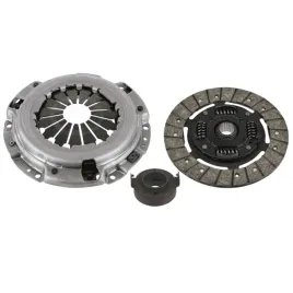 honda-accord-vi-prelude-iv-v-zestaw-sprzegla-tarcza-docisk-nowe-22105paa315