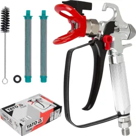 pistolet-malarski-do-agregatu-hydrodynamicznego-z-filtrami-do-graco-i-titan