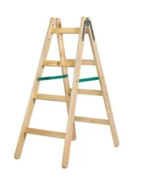 drabina-drewniana-premium-drabinka-skladana-stopniowa-dwustronna-124cm-2x4
