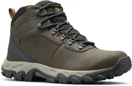columbia-meskie-buty-trekkingowe-ze-skora-44-6ka