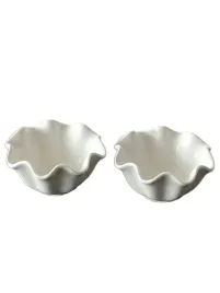shein-biale-miseczki-2-pack-ozdobne-falowane-uni-1ka