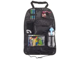 organizer-na-tyl-fotela-59-x-38-cm-czarny
