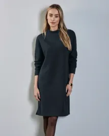 street-one-sukienka-dresowa-z-dlugim-rekawem-38-7ba