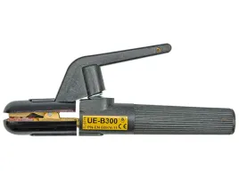 uchwyt-spawalniczy-elektrodowy-ue-300