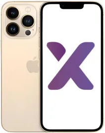 apple-iphone-13-pro-5g-256gb-or-gold-or-bateria-100percent