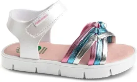 pablosky-sandalki-dzieciece-metaliczne-paseczki-na-lato-32-6ka