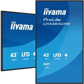 iiyama-lh4364uhs-b1ag-signage-display-plaski-panel-digital-signage-1092
