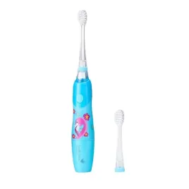 brush-baby-kidzsonic-szczoteczka-soniczna-flamingo-dla-dzieci-3-1-sztuka