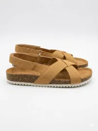 pom-d-api-sandalki-skorzane-bezowe-z-paskami-plecionymi-36-3ea