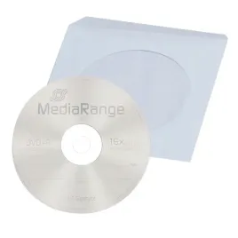 mediarange-plyta-dvd-r-16x-4-7gb-koperta-10-sztuk