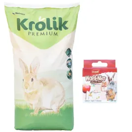 pasza-dla-krolikow-nutrena-premium-krolica-junior-z-kokcydiastykiem-25-kg