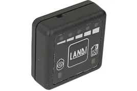 centralka-landi-lc01-pelne-wsk