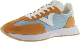 victoria-sportowe-damskie-buty-z-skory-naturalnej-36-6ka