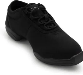 capezio-buty-do-tanca-damskie-czarne-sznurowane-345-6-a