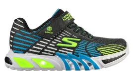 skechers-dzieciece-buty-sportowe-na-rzepy-34-6ka