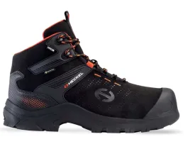 heckel-buty-robocze-meskie-sznurowane-ze-skora-39-6ka