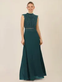 apart-fashion-zielona-sukienka-midi-z-koronkowym-zabotem-i-falbana-42-7ca