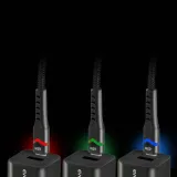 kabel-everactive-usb-typ-c-usb-typ-c-3-m-czarny-kolor-czarny