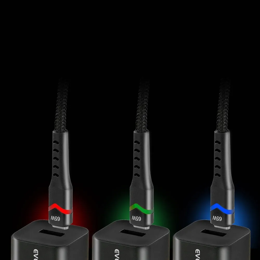 kabel-everactive-usb-typ-c-usb-typ-c-3-m-czarny-stan-nowy