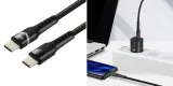 kabel-everactive-usb-typ-c-usb-typ-c-3-m-czarny-dlugosc-przewodu-3-m